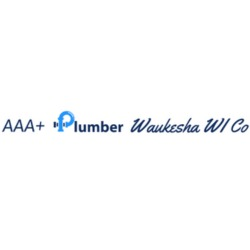 AAA+ Plumber Waukesha WI Co
