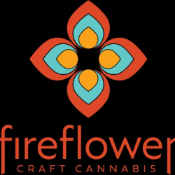 FireFlower Craft Cannabis
