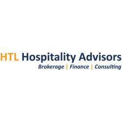 HTL Hotel Brokers, Loans & Management