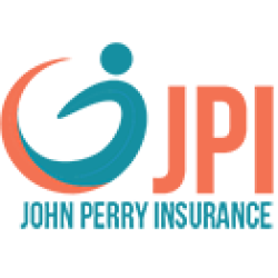 John Perry Insurance