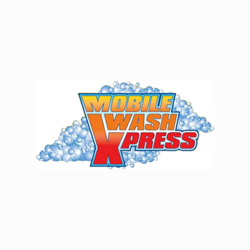 Mobile Wash Xpress