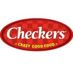 Checkers - Closed