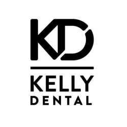 Kelly Dental Of Springfield