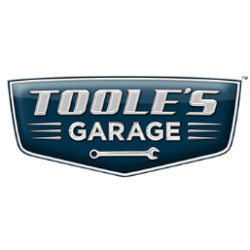Toole's Garage - Stockton