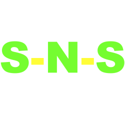 S-N-S Window Tint & Vehicle Customizing
