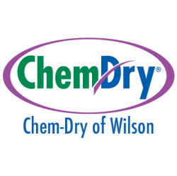Chem-Dry of Wilson