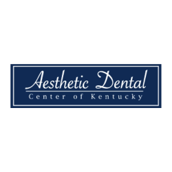 Aesthetic Dental Center of Kentucky