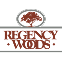 Regency Woods Townhomes