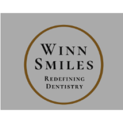 Winn Smiles - Cleveland