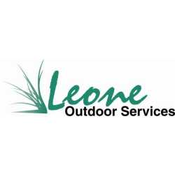 Leone Outdoor Services