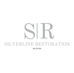 Silverline Restoration