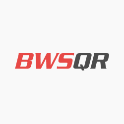 Burton Webb & Sons Quality Roofers, Inc.