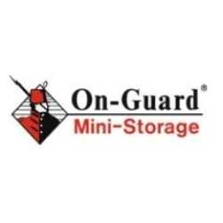 On Guard Mini Storage