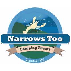 Narrows Too Campground