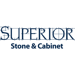 Superior Stone and Cabinet