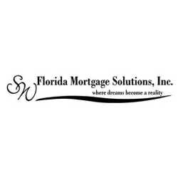 SW FLORIDA MORTGAGE SOLUTIONS, INC
