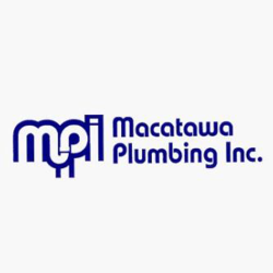 Macatawa Plumbing Inc.