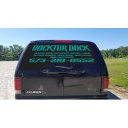Docktor Dock Company