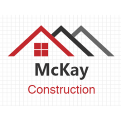 McKay Construction