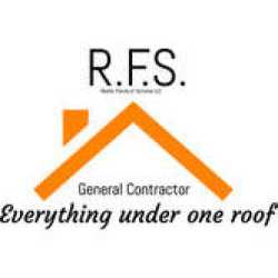 Reyher Family of Servies (RFS) LLC