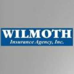 Wilmoth Insurance Agency Inc.