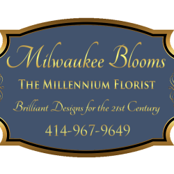 Milwaukee Blooms