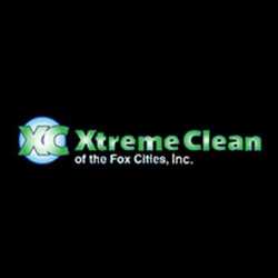 Xtreme Clean of the Fox Cities, Inc