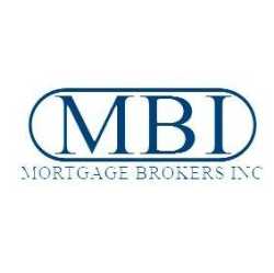 MBI Mortgages
