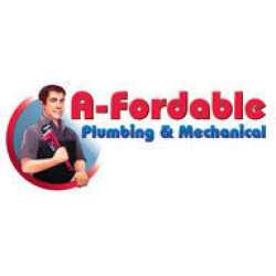 A-Fordable Plumbing & Mechanical