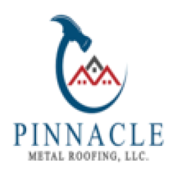 Pinnacle Metal Roofing