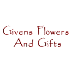 Givens Flowers & Gifts Llc