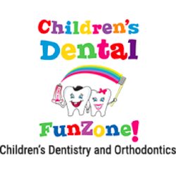 Children's Dental FunZone - Ontario