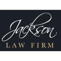 The Jackson Firm