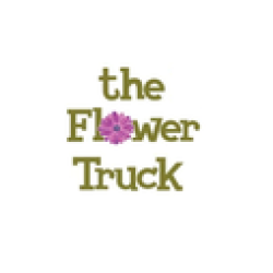 The Flower Truck Franchise LLC