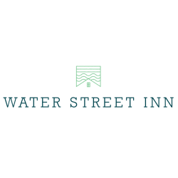 The Water Street Inn