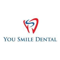 You Smile Dental