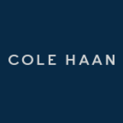 Cole Haan Outlet - CLOSED