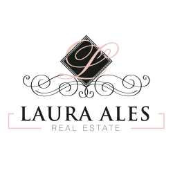 Laura Ales Real Estate