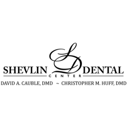 Shevlin Dental Center