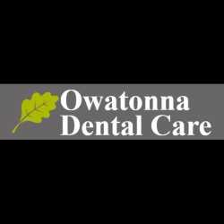 Owatonna Dental Care