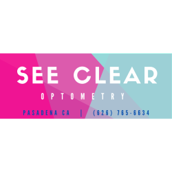 See Clear Optometry