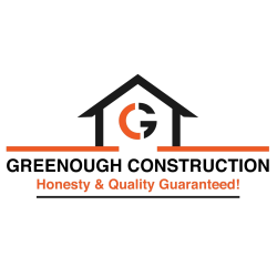 Greenough Construction Co LLC-