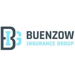 Buenzow Insurance Group