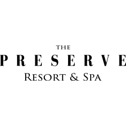Preserve Resort & Spa