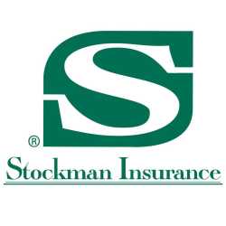 Stockman Insurance Great Falls Downtown