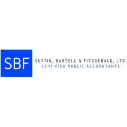 Sustin, Bartell & Fitzgerald Ltd