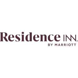 Residence Inn by Marriott Chicago Southeast/Hammond, IN