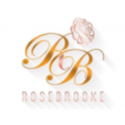 Rosebrooke Land and Home, LLC
