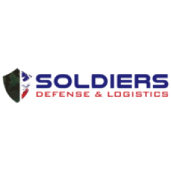 Soldiers Security Protection Inc