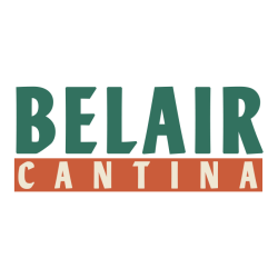 BelAir Cantina